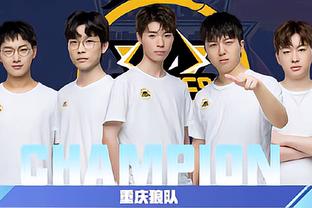 进攻的机会