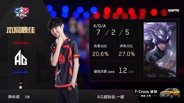 不仅考虑了
