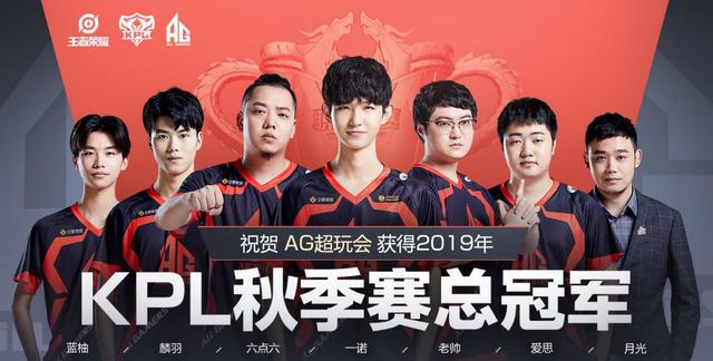 不仅进一步