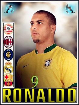 block