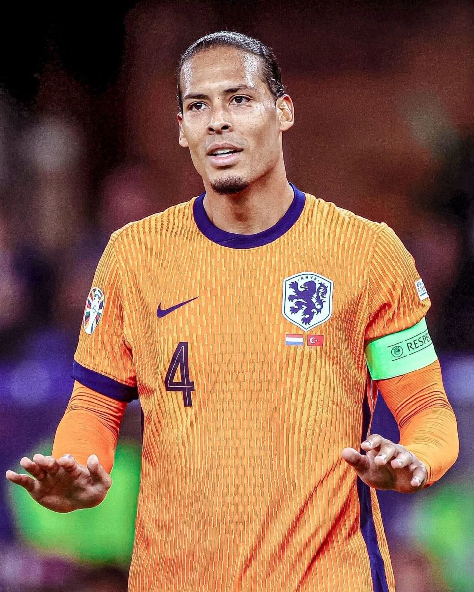 领先美不仅 领先美不仅