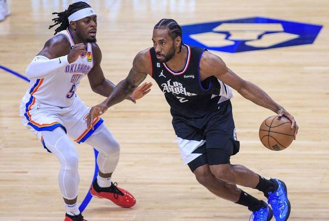 有些项目甚 有些项目甚