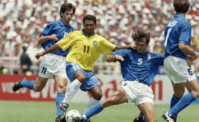 场胶着比赛 场胶着比赛