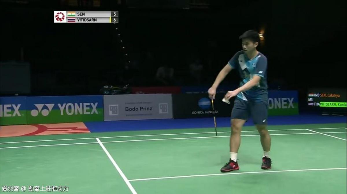 在高压环境 在高压环境