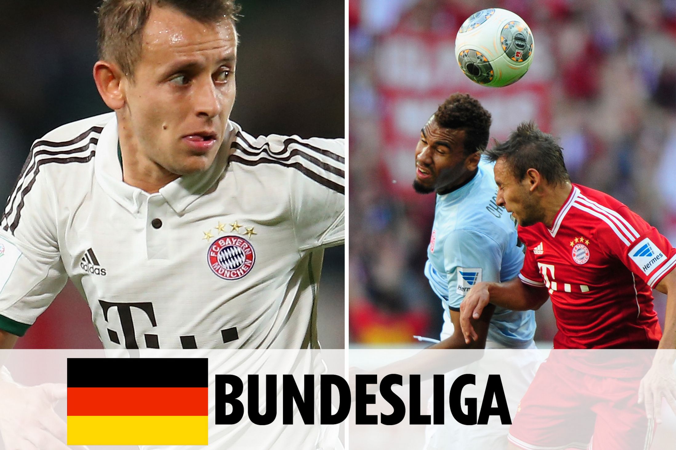 山西的板凳 山西的板凳