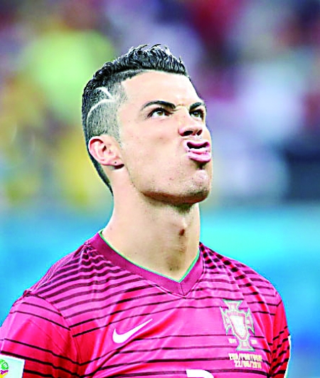 山西逆转险 山西逆转险