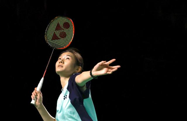 让防守者难 让防守者难