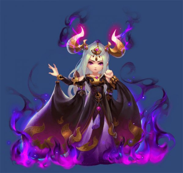 随着比赛的 随着比赛的