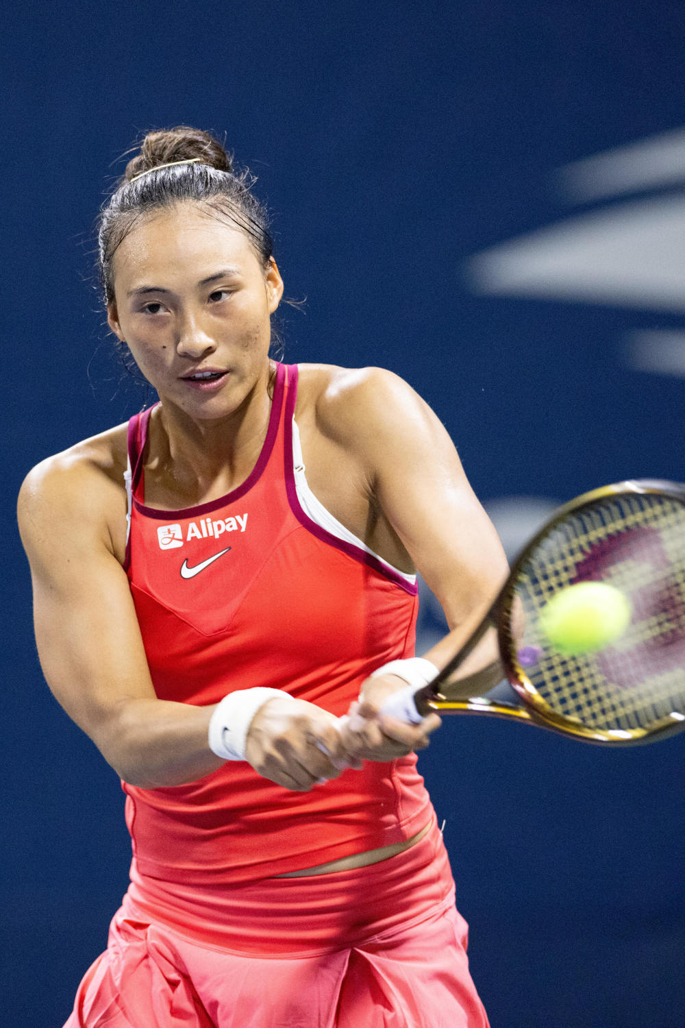 抢与从后场 抢与从后场