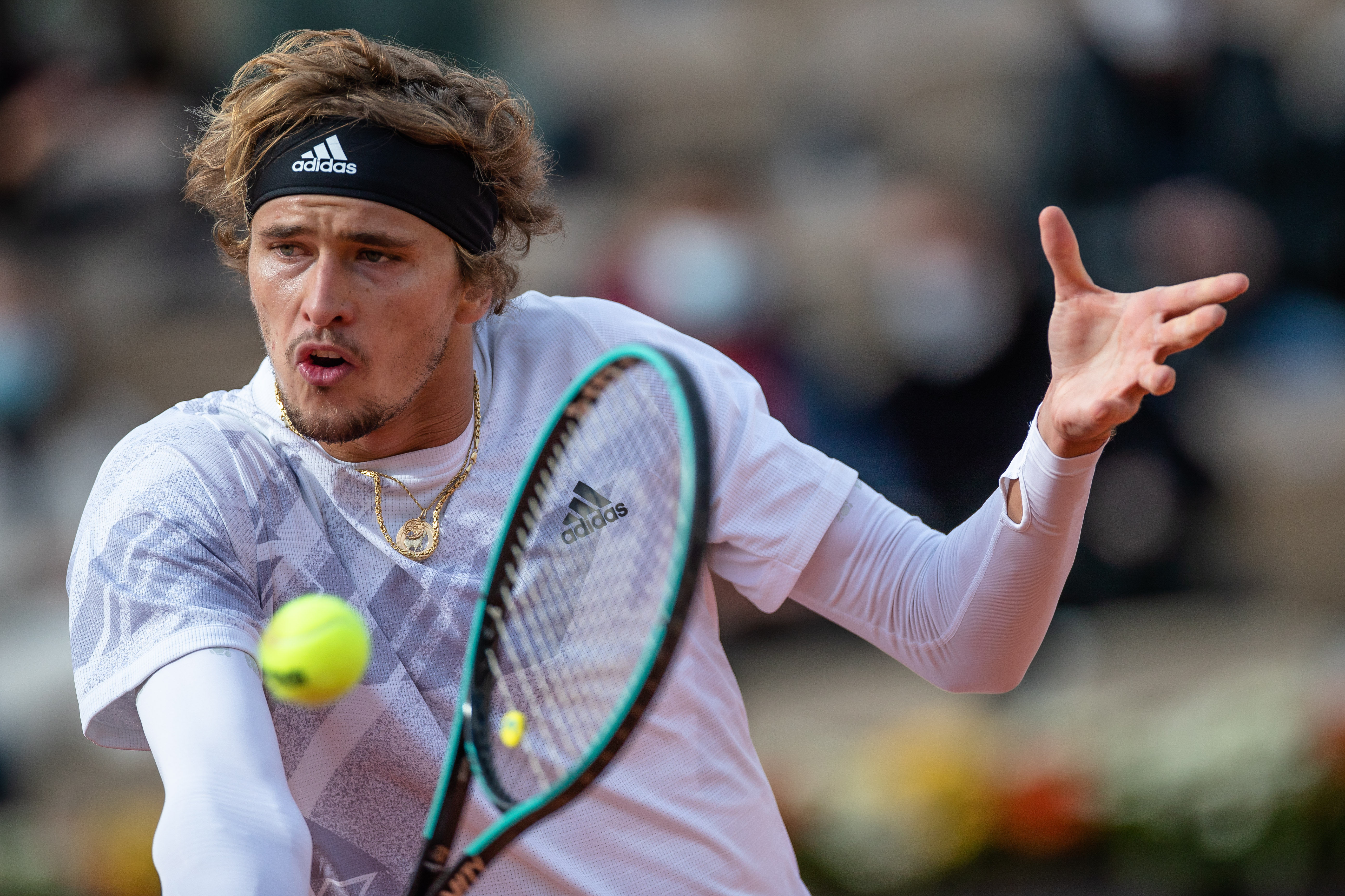 马竞的防线 马竞的防线