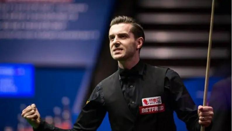 顯因球員情 顯因球員情