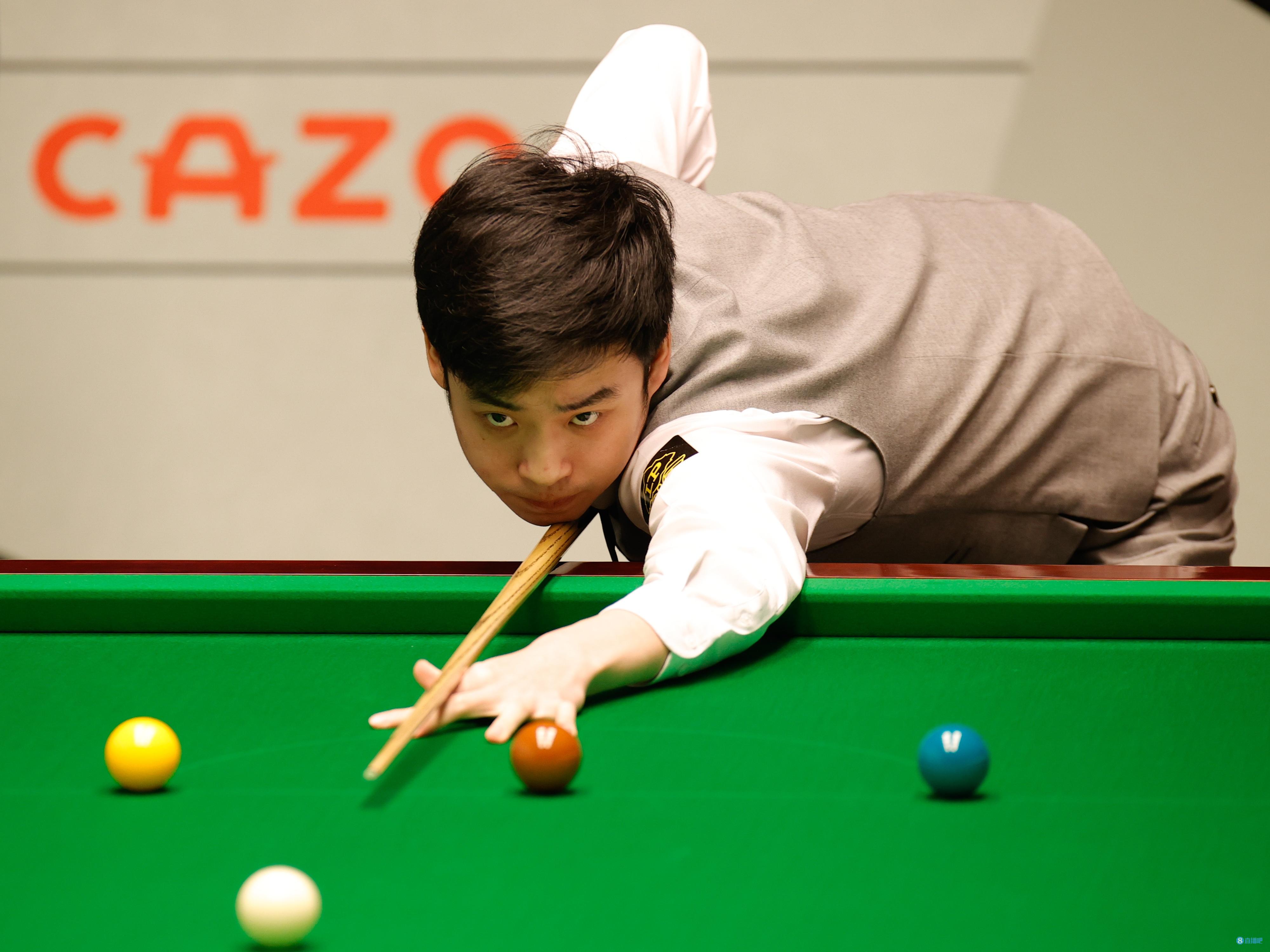 旧稳居第4 旧稳居第4