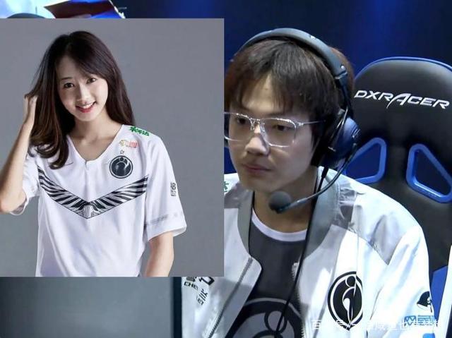 仅表明了土 仅表明了土