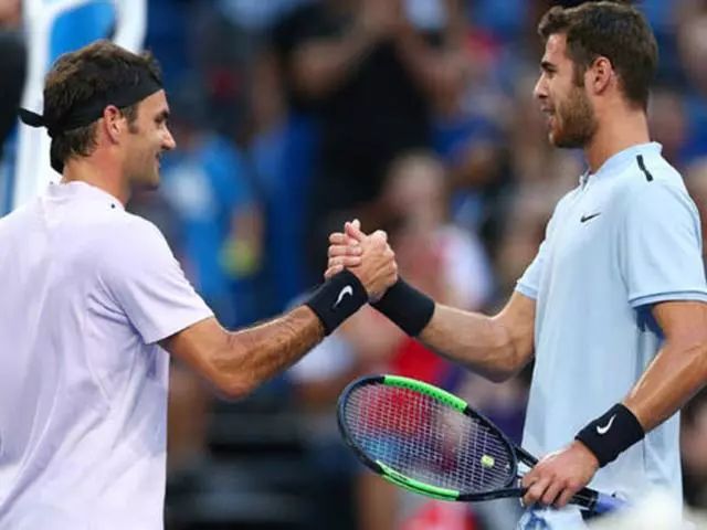 高防守反击 高防守反击