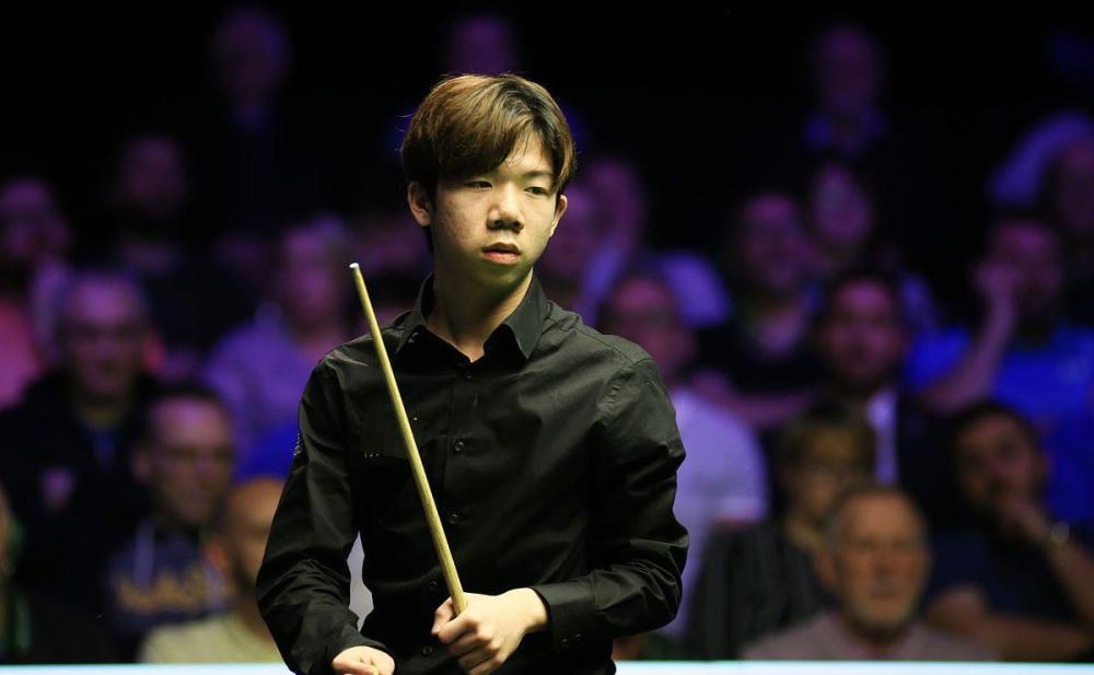 赛事提供了 赛事提供了