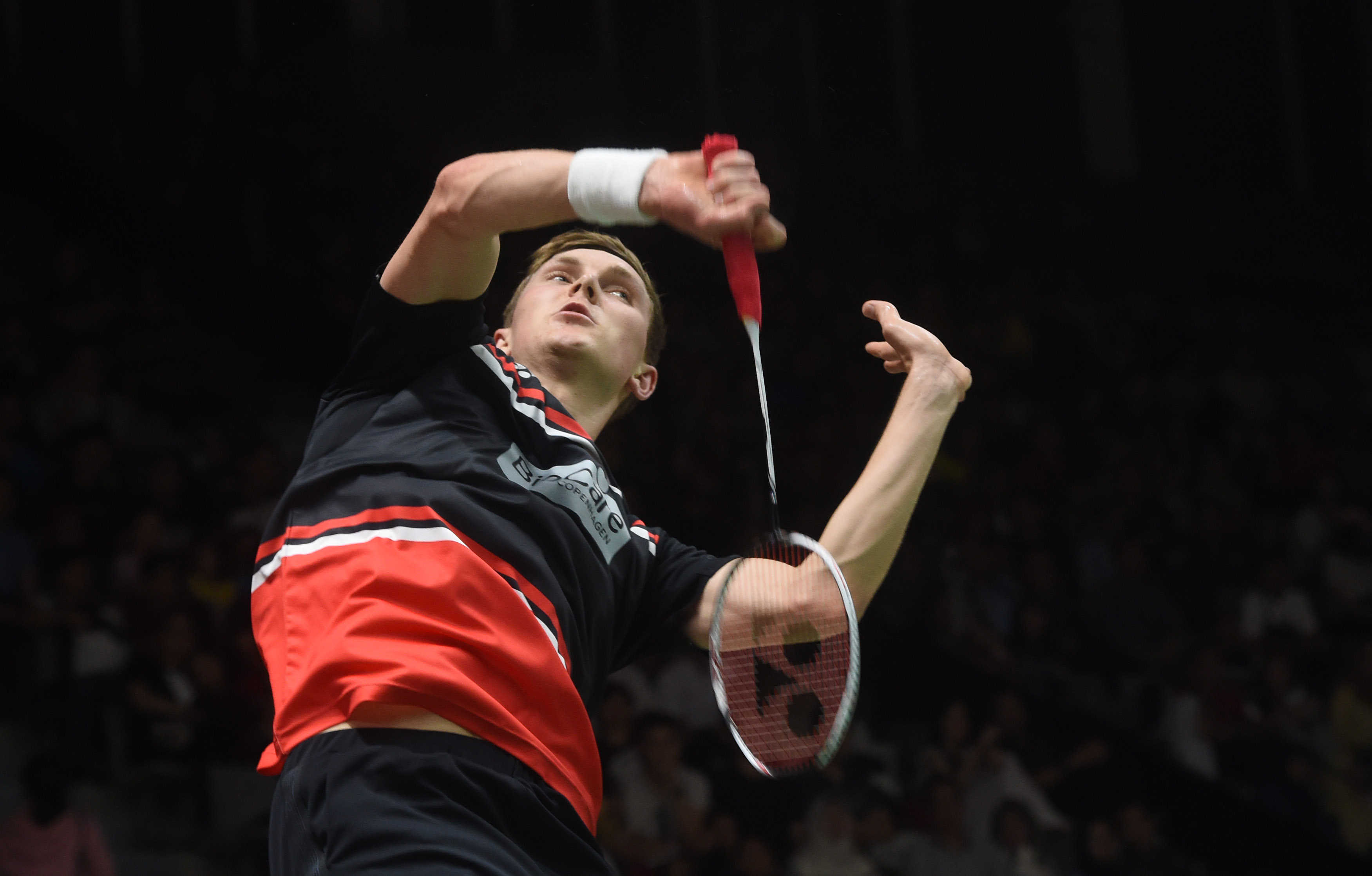 年展示自我 年展示自我