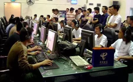 吸引了两国 吸引了两国