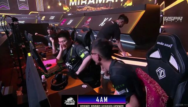 在中国和越 在中国和越