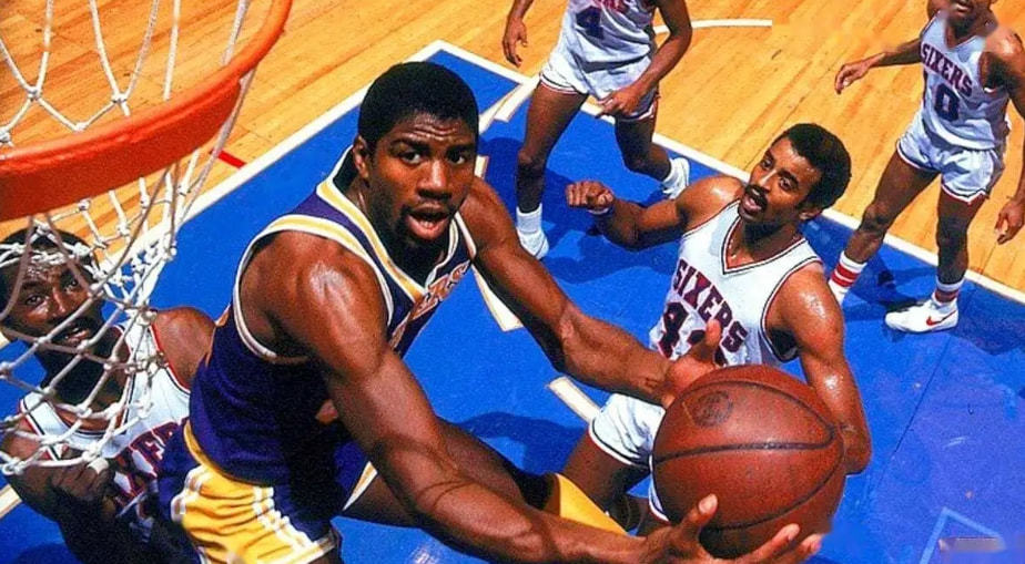 下球队条件 下球队条件