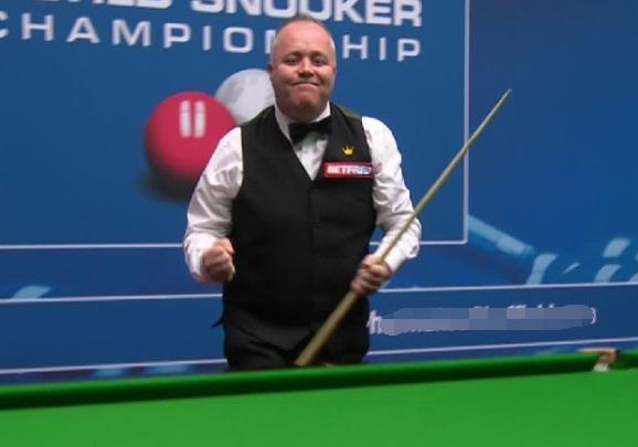 子乒乓球界 子乒乓球界